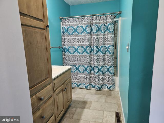 2655 W Route 897 Property Photo 50