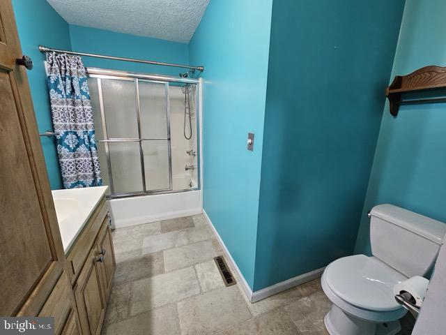 2655 W Route 897 Property Photo 51