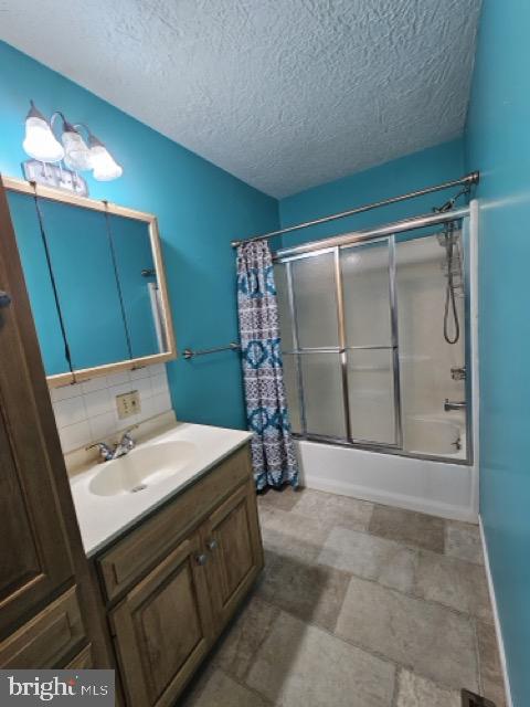 2655 W Route 897 Property Photo 52