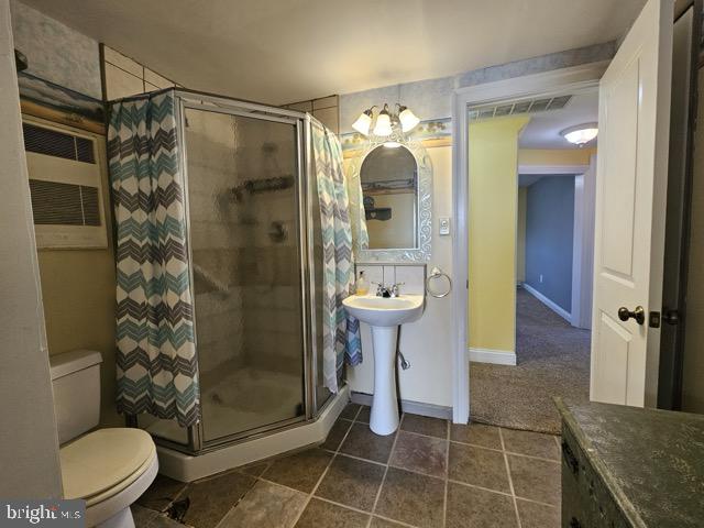 2655 W Route 897 Property Photo 53