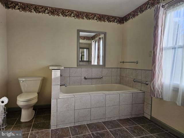 2655 W Route 897 Property Photo 54