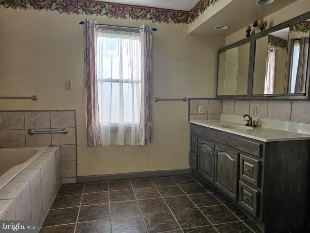 2655 W Route 897 Property Photo 55