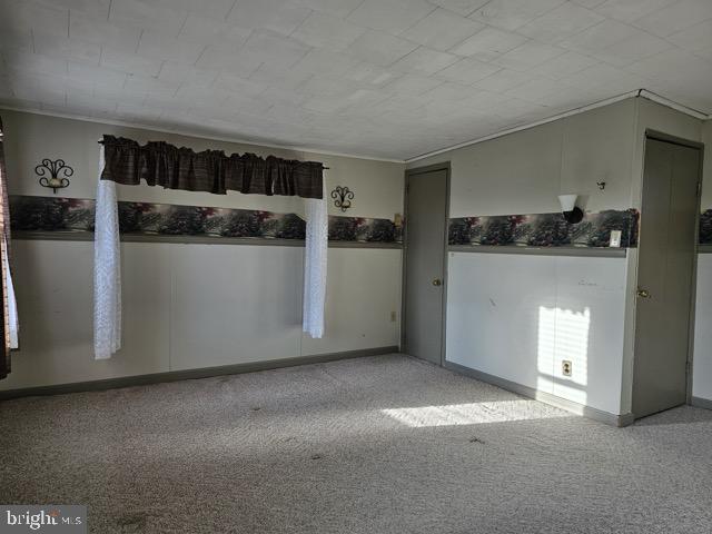 2655 W Route 897 Property Photo 56