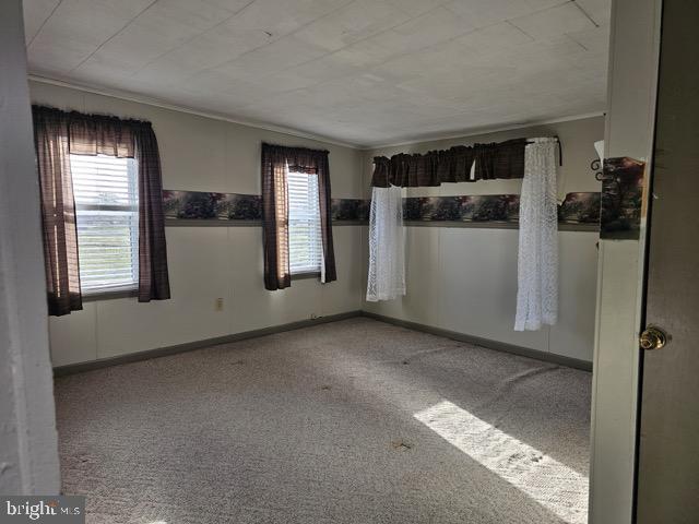 2655 W Route 897 Property Photo 57