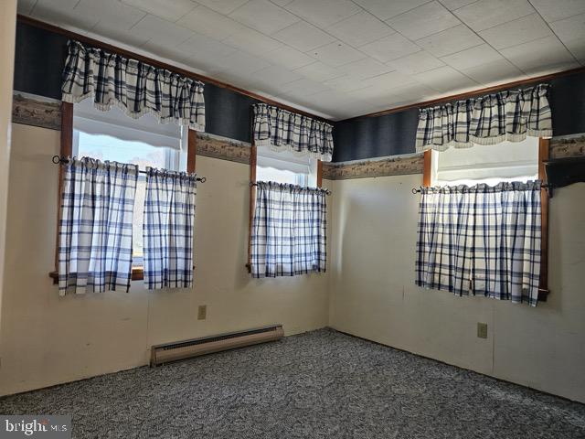 2655 W Route 897 Property Photo 58