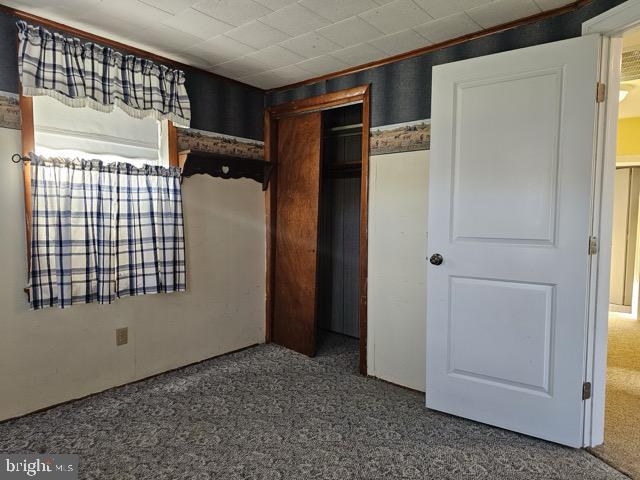 2655 W Route 897 Property Photo 59