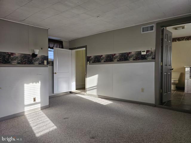2655 W Route 897 Property Photo 61