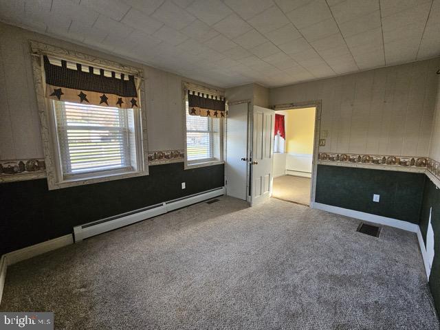 2655 W Route 897 Property Photo 62