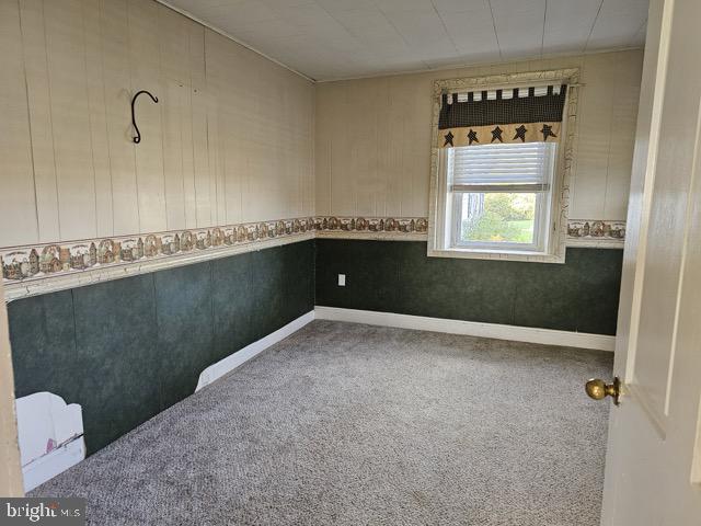 2655 W Route 897 Property Photo 63