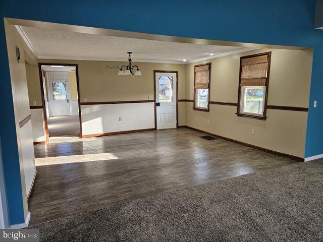 2655 W Route 897 Property Photo 64
