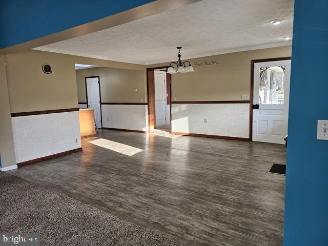 2655 W Route 897 Property Photo 65