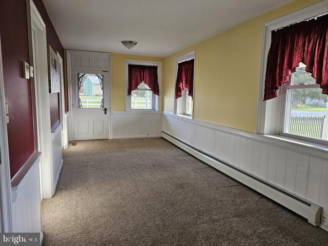 2655 W Route 897 Property Photo 66
