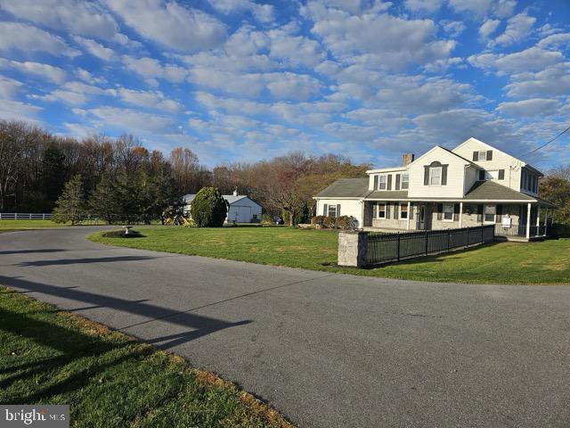 2655 W Route 897 Property Photo 68