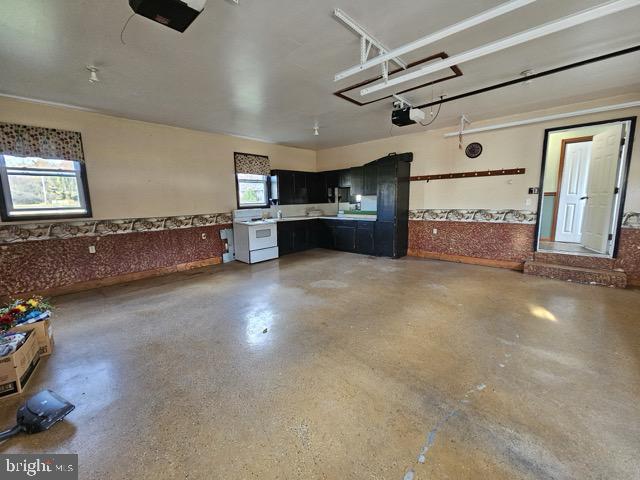 2655 W Route 897 Property Photo 69