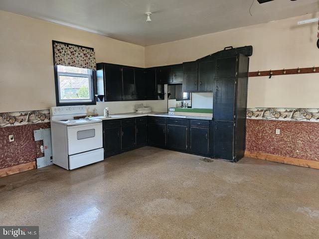 2655 W Route 897 Property Photo 71