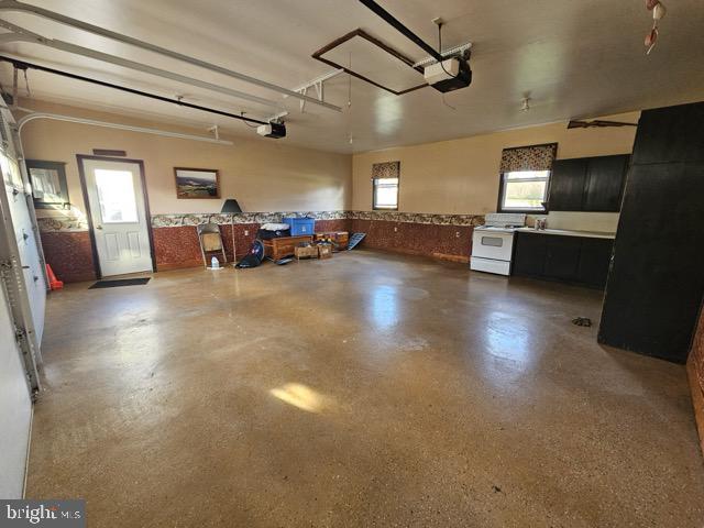 2655 W Route 897 Property Photo 72