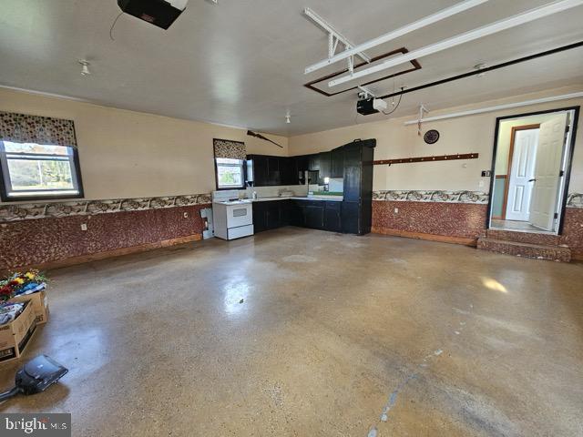 2655 W Route 897 Property Photo 73