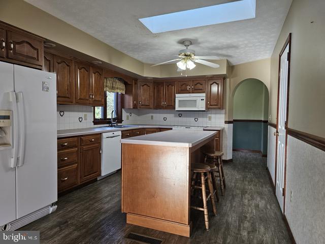 2655 W Route 897 Property Photo 76