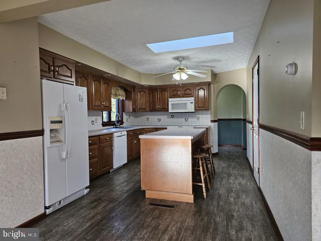 2655 W Route 897 Property Photo 77