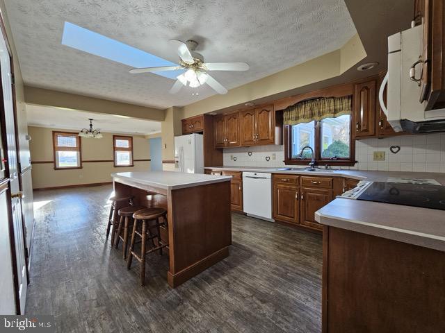 2655 W Route 897 Property Photo 79