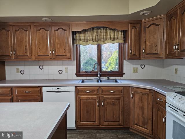 2655 W Route 897 Property Photo 80
