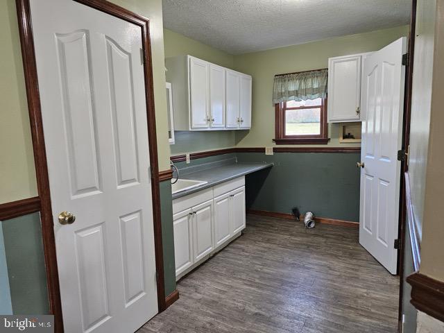 2655 W Route 897 Property Photo 81