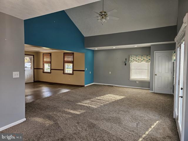 2655 W Route 897 Property Photo 83