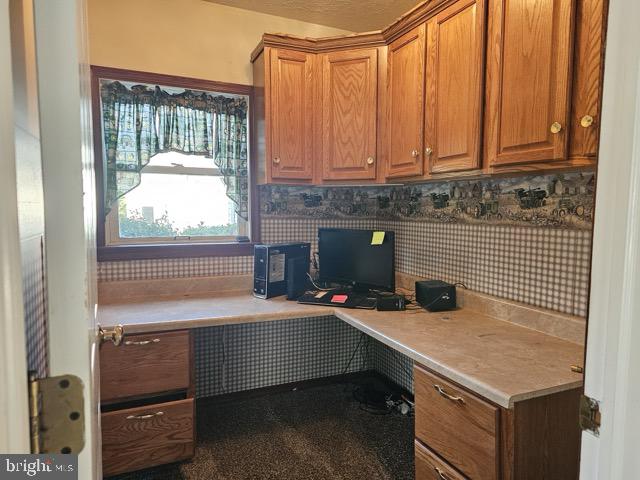 2655 W Route 897 Property Photo 84