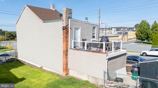 353 N 2nd St Property Photo 14