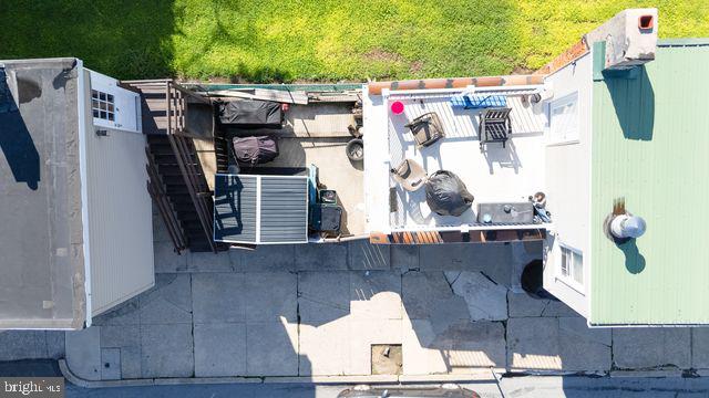 353 N 2nd St Property Photo 15