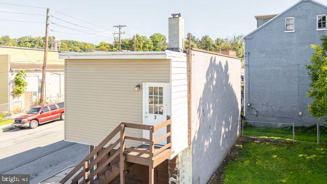353 N 2nd St Property Photo 18