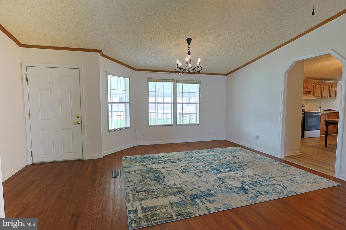 726 Pine Blvd Property Photo 11