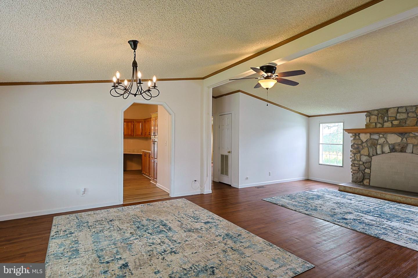 726 Pine Blvd Property Photo 13