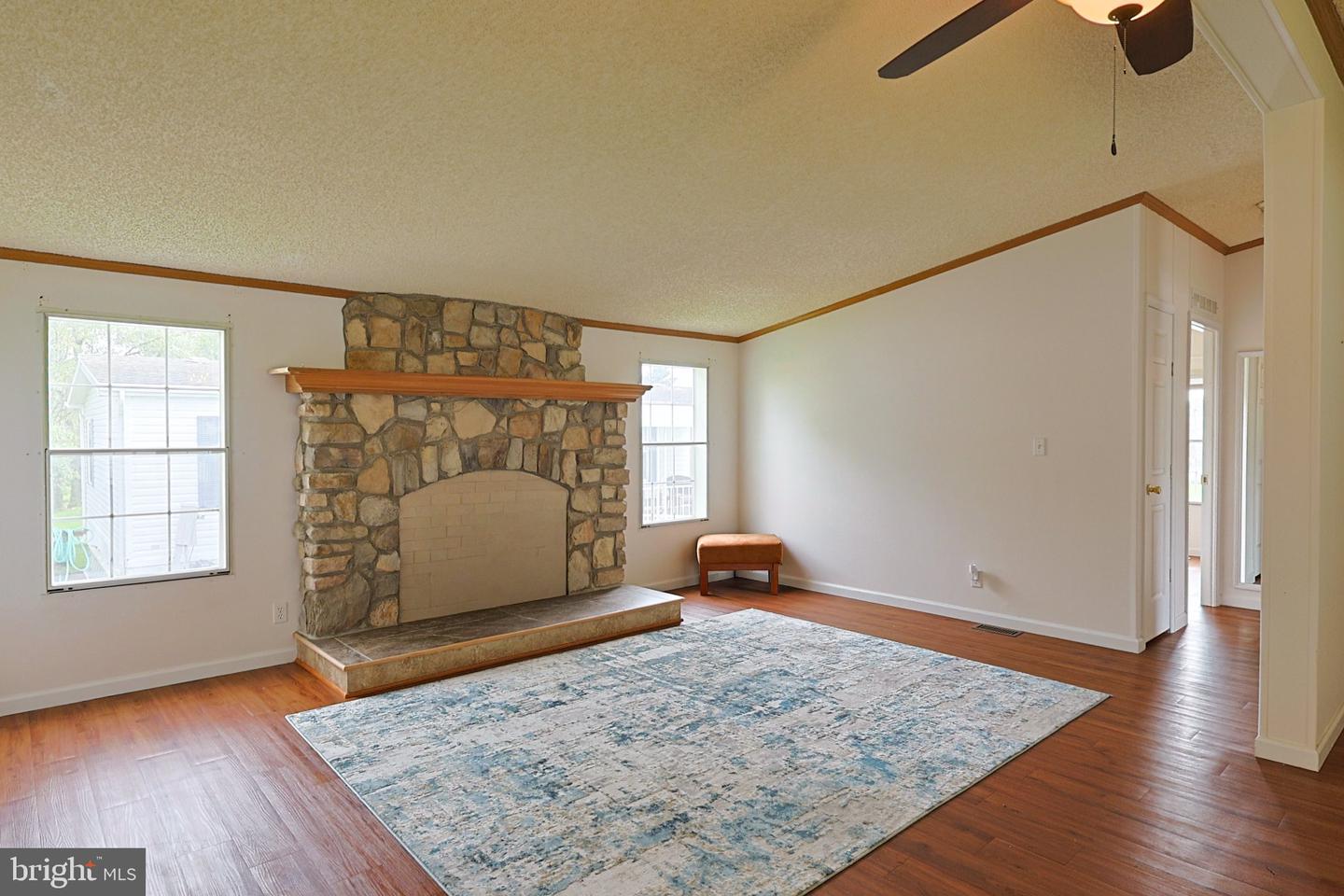 726 Pine Blvd Property Photo 15