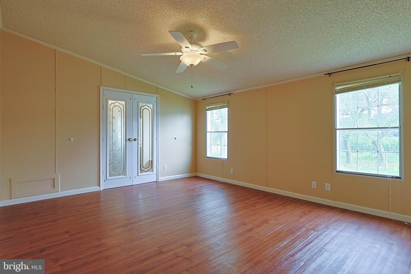 726 Pine Blvd Property Photo 23