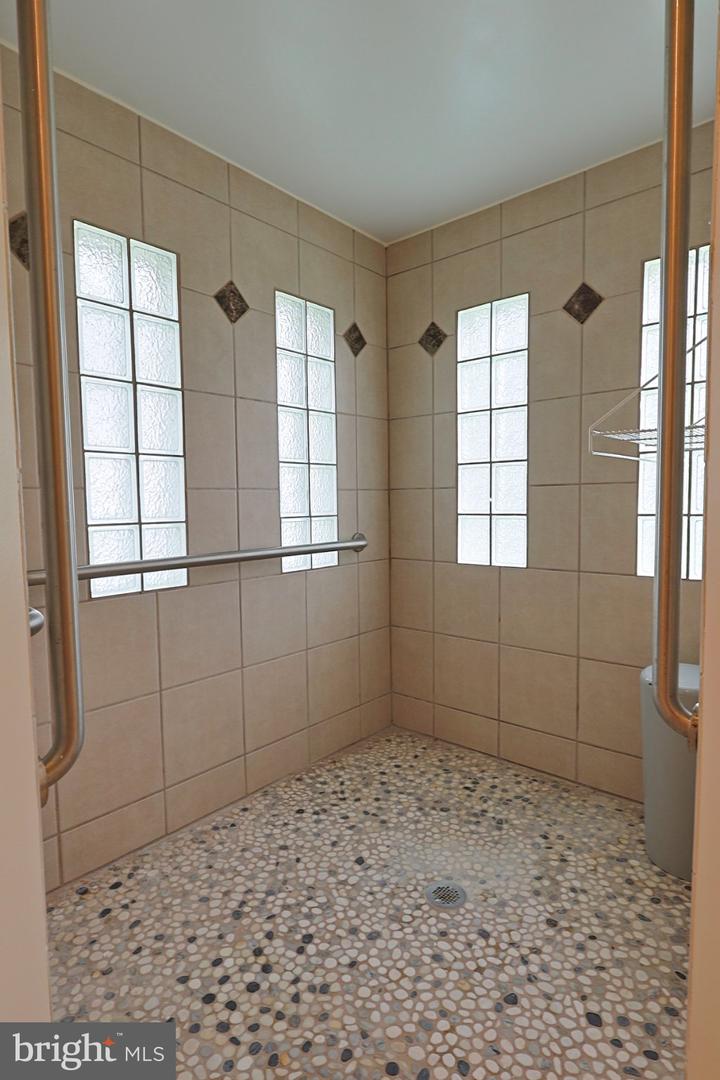 726 Pine Blvd Property Photo 31