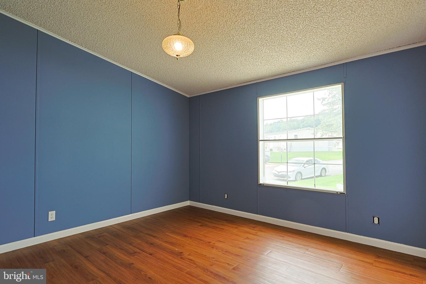726 Pine Blvd Property Photo 33