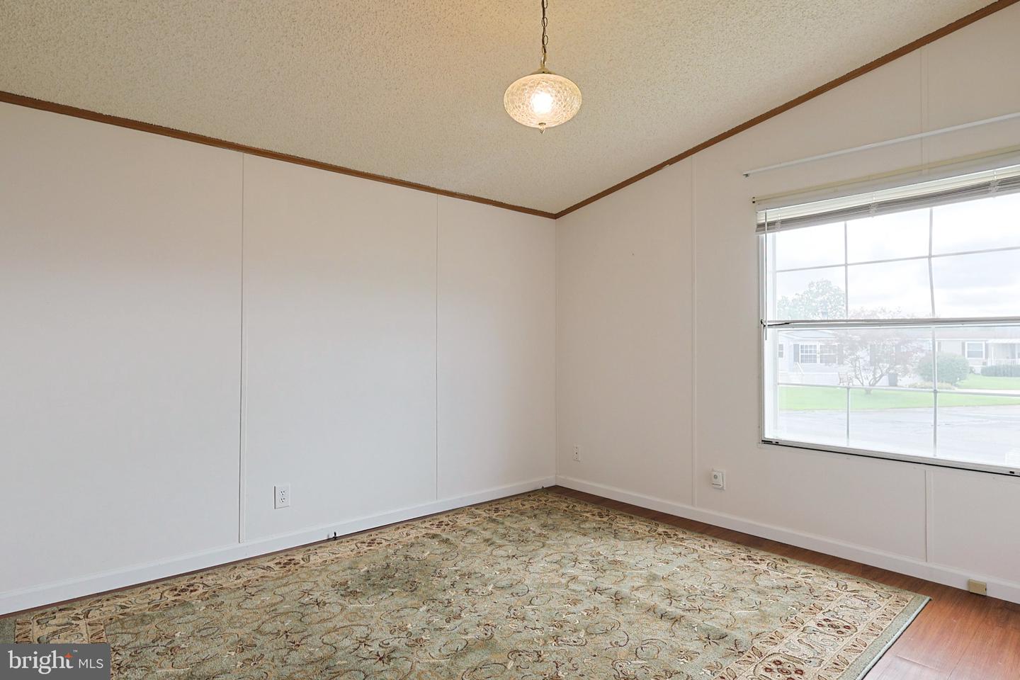 726 Pine Blvd Property Photo 36
