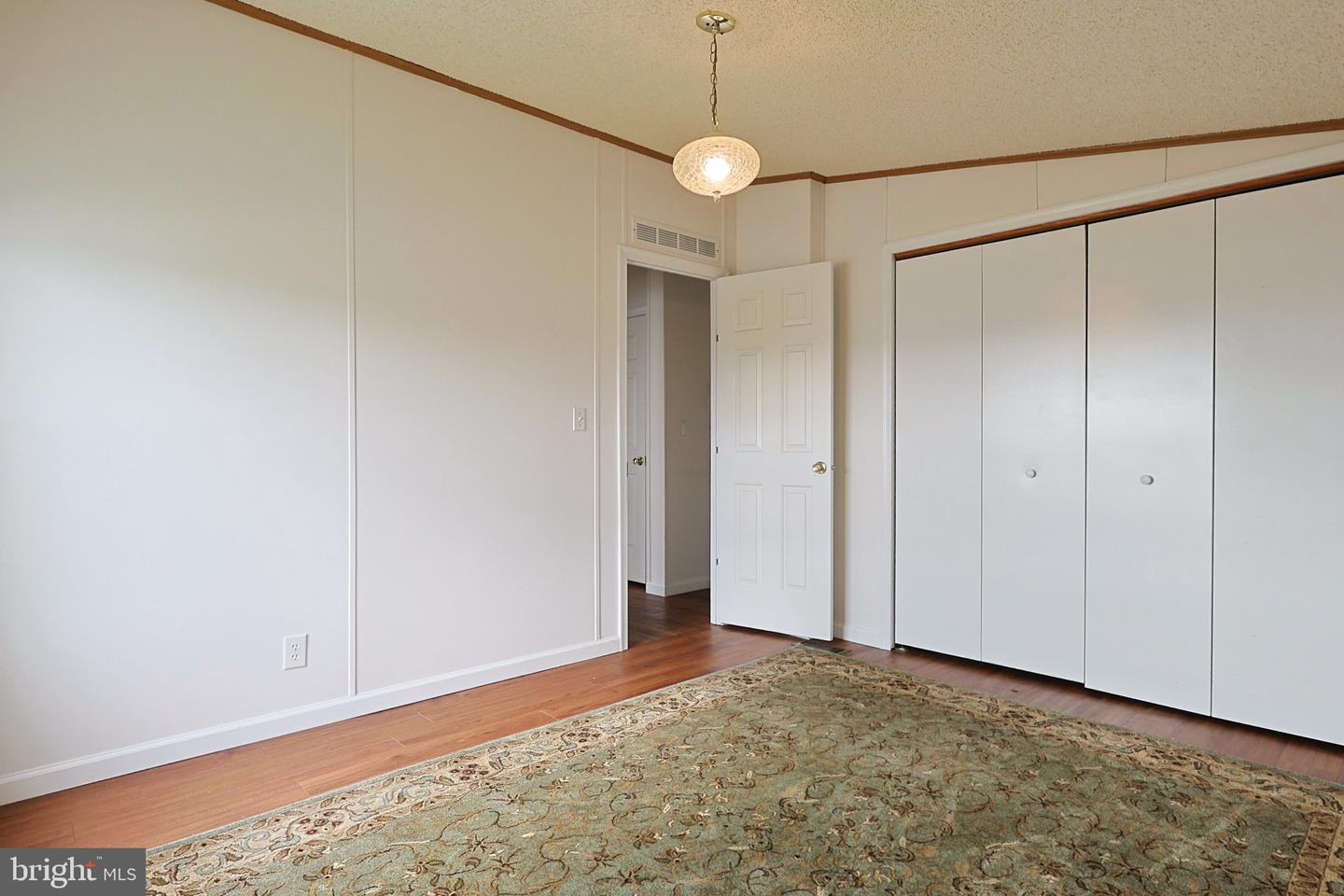 726 Pine Blvd Property Photo 37