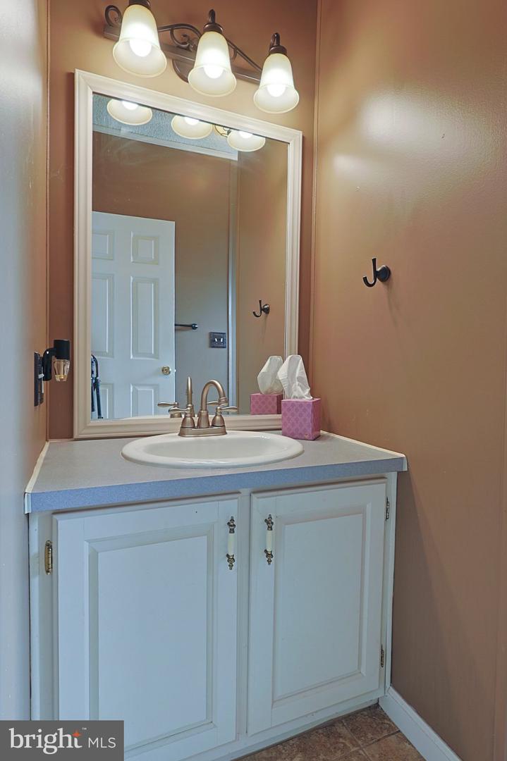 726 Pine Blvd Property Photo 39
