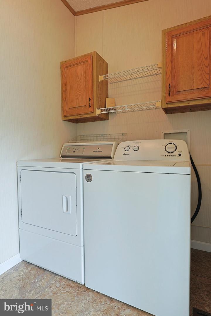 726 Pine Blvd Property Photo 43