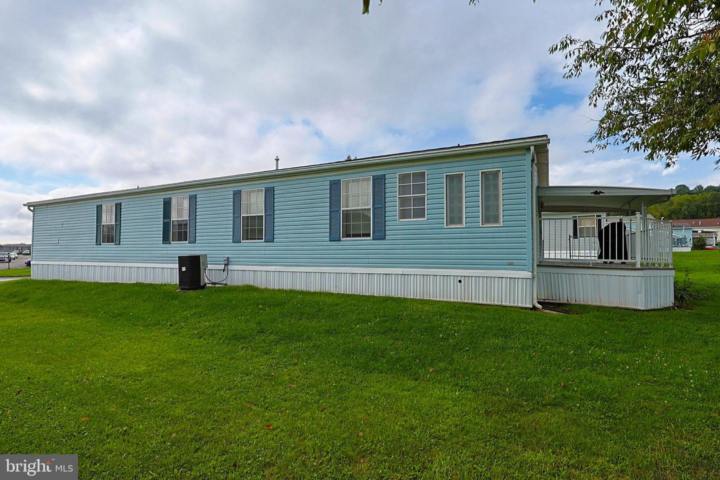 726 Pine Blvd Property Photo 47