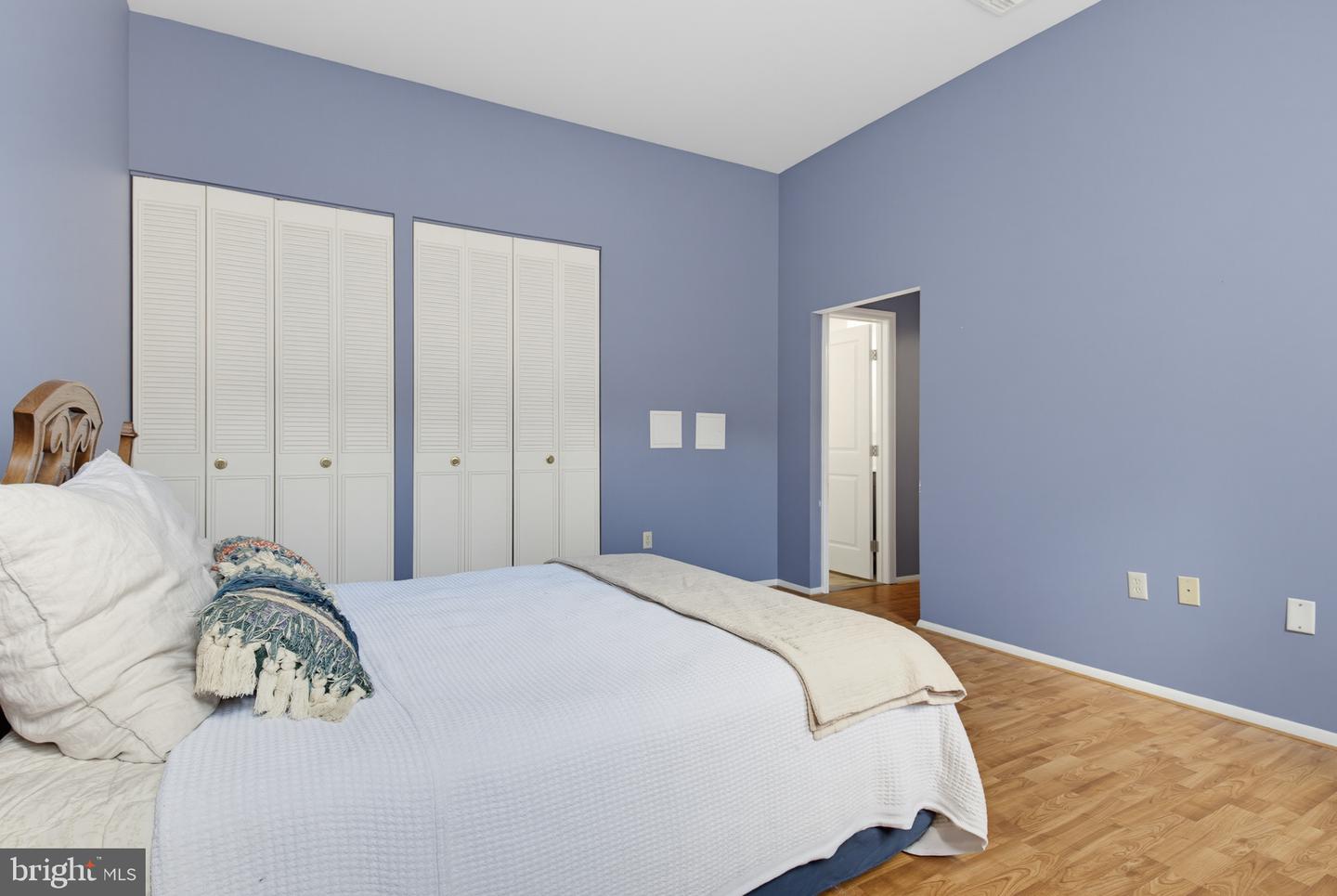 917 Columbia Ave #121 Property Photo 18