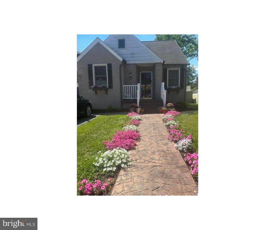 PALA2094748 Property Photo 1
