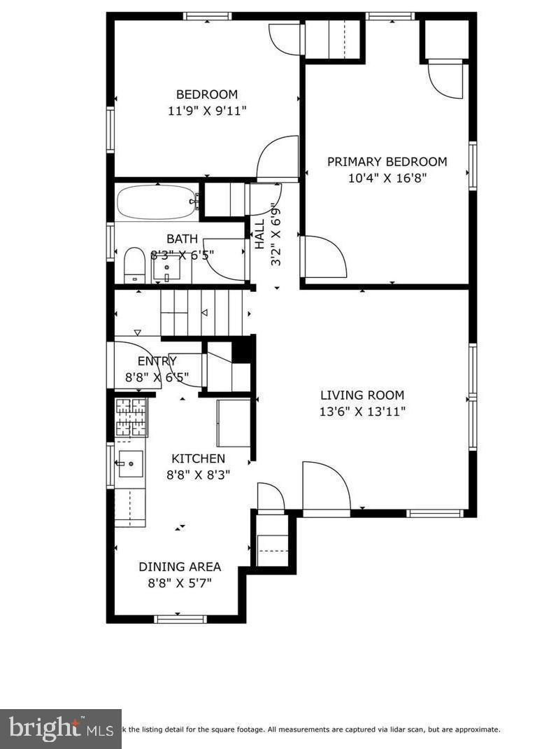 PALA2094748 Property Photo 2