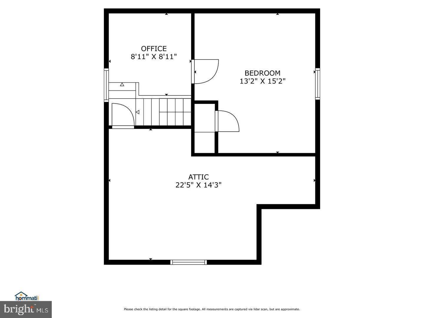 PALA2094748 Property Photo 3