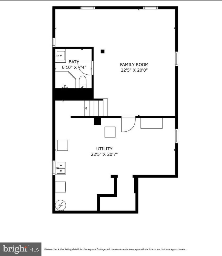 PALA2094748 Property Photo 4