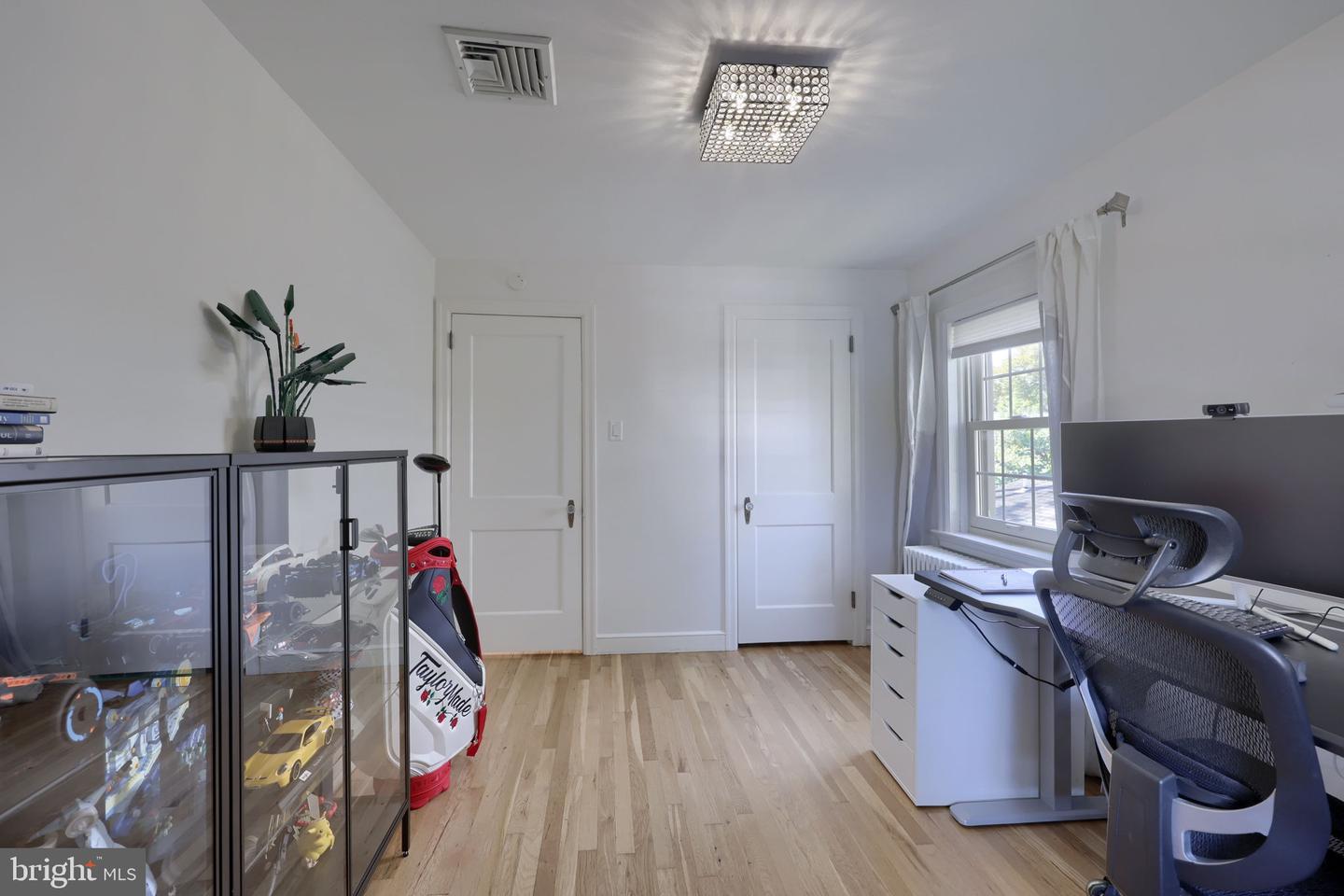 974 Pleasure Rd Property Photo 31