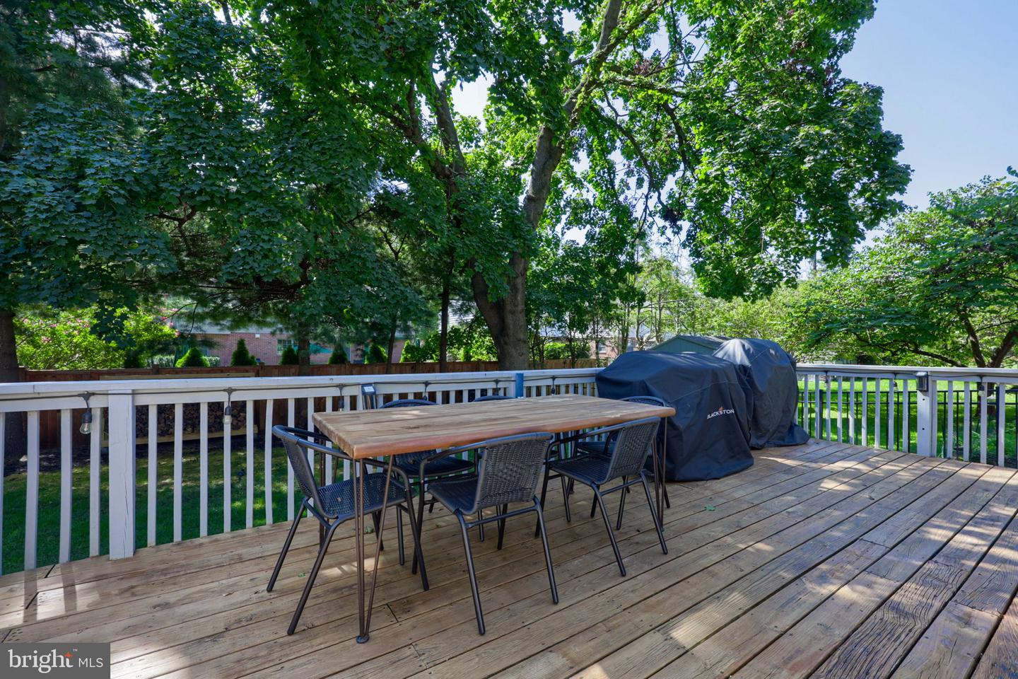 974 Pleasure Rd Property Photo 39