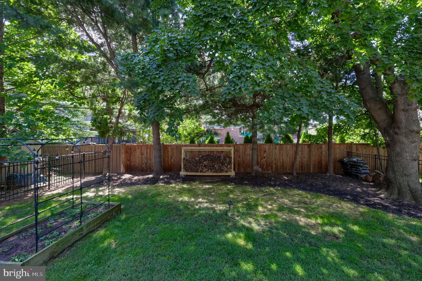974 Pleasure Rd Property Photo 40